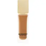 Burberry Beyond Wear Perfecting Matte Foundation tekutý make-up s matným finišem odstín Medium-Deep Neutral 110 30 ml