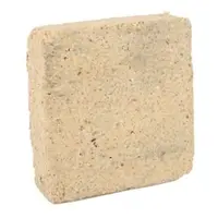 ZOLUX Assort X3 Lojový blok pro venkovní ptactvo 750 g