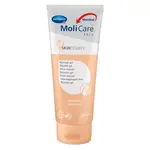 MOLICARE Skin Masážní gel 200 ml