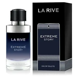 LA RIVE Extreme Story EdT 75 ml