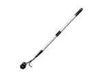 Odstraňovač plevele AQUACRAFT 380910