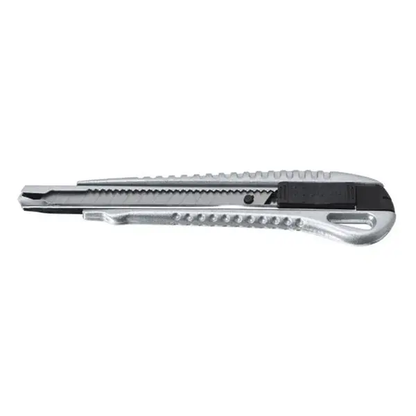 Nůž odlamovací HANDY 10813 9mm