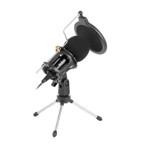 Mikrofon REBEL KOM1052