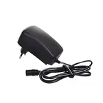 Adaptér napájecí 3-12V 2500mA SOLIGHT DA28