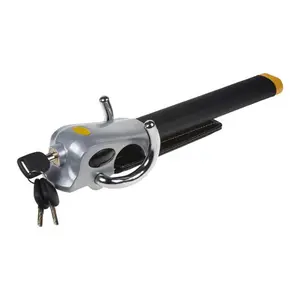 Zámek volantu STU 35956