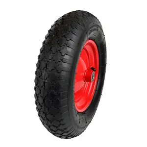 Kolo pro vozík GEKO G71012