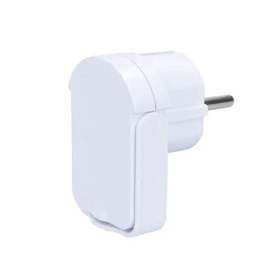 Vidlice SOLIGHT P56