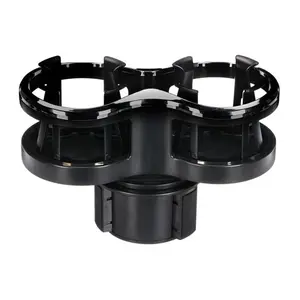 Držák nápojů SIXTOL CAR CUP HOLDER 1