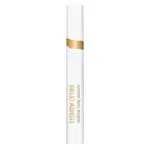 DERMACOL Eyebrow Lifting Tekutý vosk na obočí Odstín 01 5 ml