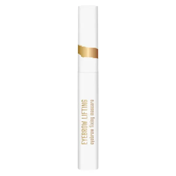 DERMACOL Eyebrow Lifting Tekutý vosk na obočí Odstín 01 5 ml