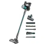 CONCEPT VP6045 Tyčový vysavač 2v1 Iconic Suction Pro 29,6 V