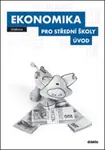 Ekonomika pro střední školy Úvod (poškozené)