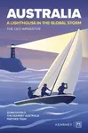 Australia - A Lighthouse in the Global Storm - Adam Dixon, Kearney Australia Partner Team