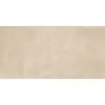 Dlažba Fineza Project béžová 60x120 cm mat DAKV1374.2