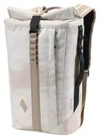 Roll-top batoh Nitro Scrambler Dune