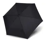 Doppler Zero Large Black