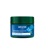 WELEDA Liftingový denní krém Modrý hořec a Protěž alpská 40 ml