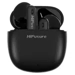 HiFUTURE COLORBUDS2 bezdrátová sluchátka černá