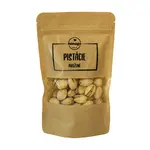 NONAGE Pistácie pražené solené 750 g