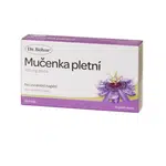DR. BÖHM Mučenka pletní 425 mg 30 dražé