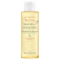 AVÈNE XeraCalm Relipidační mycí olej 100 ml