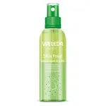 WELEDA Skin Food Ultra-Light Dry Oil 100 ml