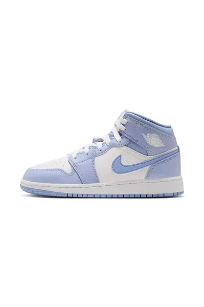 Jordan  Air  1 Mid sneakers detské