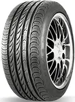 SYRON 235/55 R 17 103V CROSS_1_PLUS TL XL SYRON
