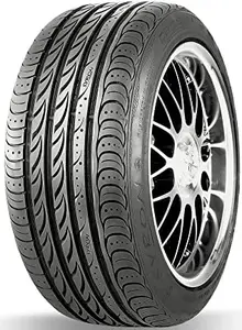 SYRON 235/55 R 17 103V CROSS_1_PLUS TL XL SYRON
