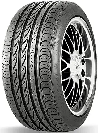 SYRON 235/55 R 17 103V CROSS_1_PLUS TL XL SYRON