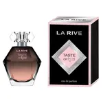 LA RIVE Taste of Kiss EdP 100 ml
