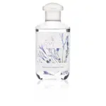 RYOR Hydratační micelární voda 150 ml