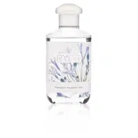 RYOR Hydratační micelární voda 150 ml