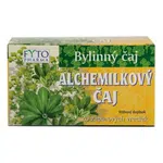 FYTOPHARMA Kontryhelový čaj 20x 1,5 g