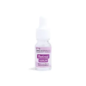 IDC Institute SKIN SOLUTIONS sérum s retinolem 10 ml