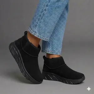 Skechers bobs b flex hi - hi frost 41