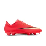 Nike Mercurial Vapor 17 Club 43