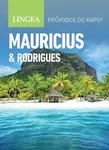 Mauricius & Rodrigues - do kapsy, 2. vydání (poškozené)