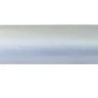 Stožár 2,5m TP 35x2mm