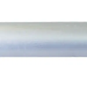 Stožár 2,5m TP 35x2mm