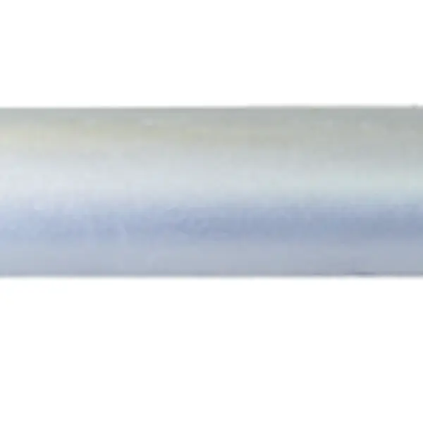 Stožár 2,5m TP 35x2mm