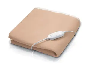 Deka vyhřívací SENCOR SUB 181BE