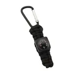 Přívěšek CATTARA 13725 Outdoor s teploměrem