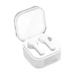 Sluchátka Bluetooth TWS EP-002