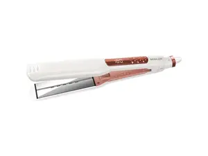 Žehlička na vlasy SENCOR SHI 4500GD