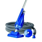 Vysavač bazénový MARIMEX Star Vac 10800011