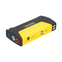 Startovací powerbanka BLOW JS-15 Jump Starter 12800mAh