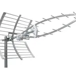 Anténa venkovní GoSat GSA-38LTE