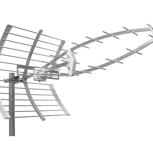 Anténa venkovní GoSat GSA-38LTE