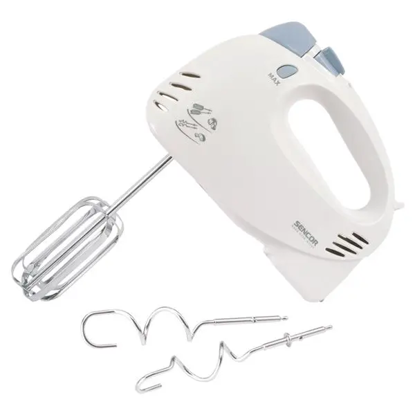 Mixér ruční SENCOR SHM 5203-EUE3